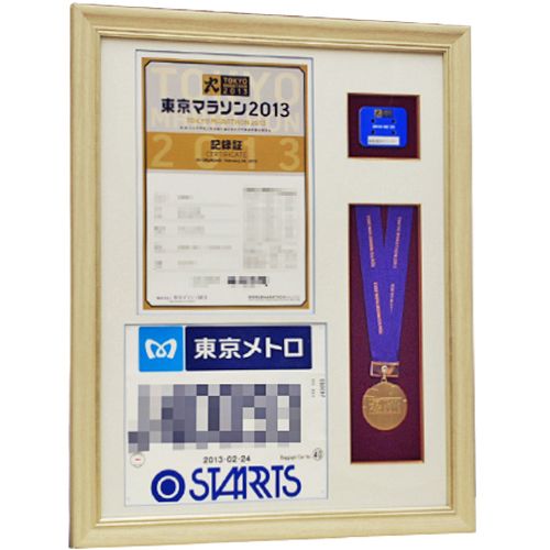 東京マラソン記念グッズ未開封一式 28.0cm - その他